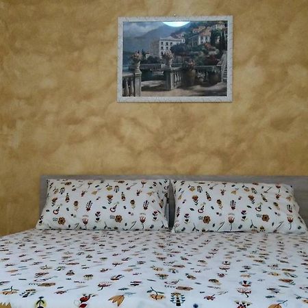 B&B Le Tre Gemme Junior 렌티니 외부 사진